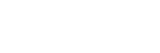 The Game Changers, Inc. white logo